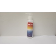 Pristine Hand Sanitizer Gel 150ml